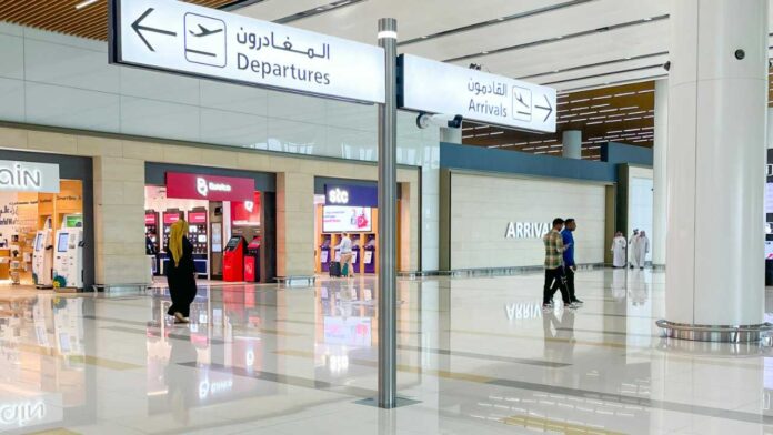 Is Kuwait Becoming the Gulf’s New Aviation Bottleneck? Rising Disruptions at KWI Spark Regional Concern