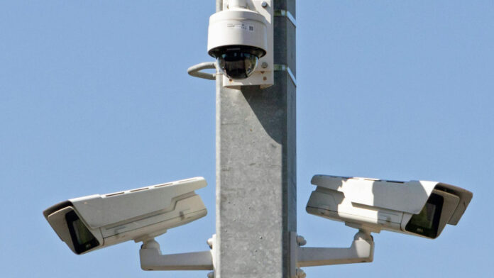 Is Britain’s Police Rolling Out Live Facial Recognition Vans—and What Does It Mean for Privacy, Bias, and Protest Rights?