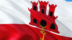 What Does the New UK-EU Gibraltar Agreement Mean for Borders, Trade and British Sovereignty?
