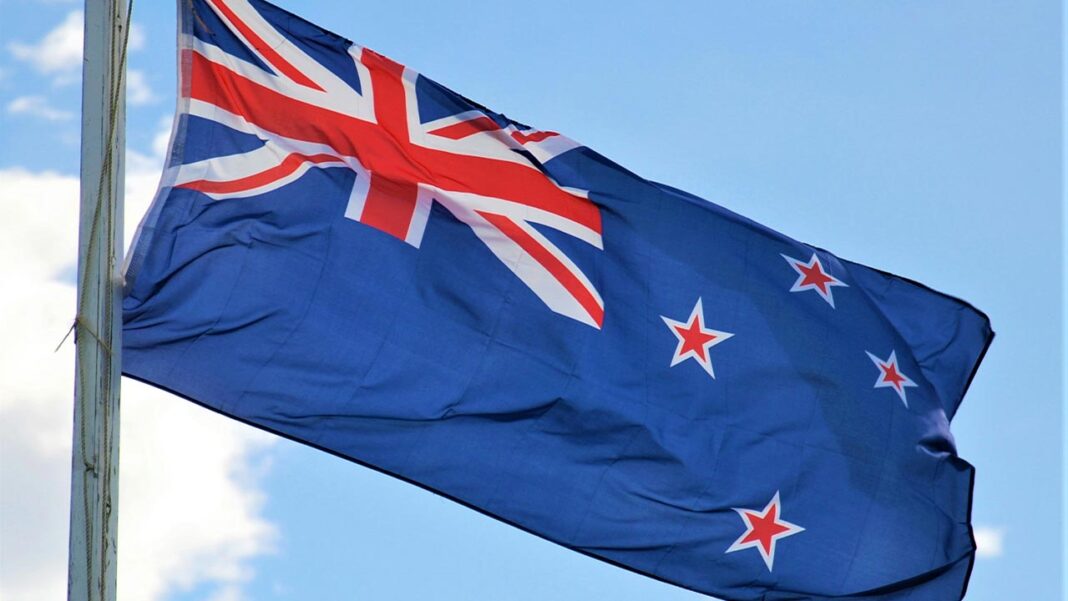 NZ Schools See Maths Gains After $131M Budget, But Principal Urges Caution NZ Schools See Maths Gains After $131M Budget, But Principal Urges Caution