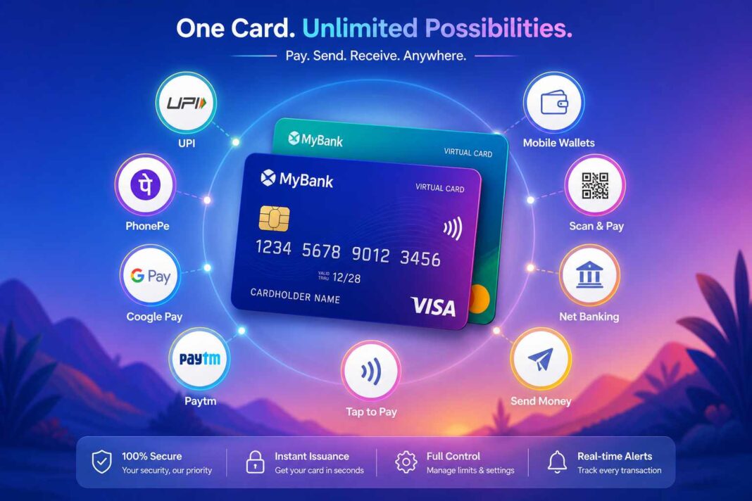 Legacy vs. Innovation: Are APAC Banks Losing the Digital Payments Race? Legacy vs. Innovation: Are APAC Banks Losing the Digital Payments Race?