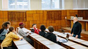 Why Australia Is Pausing New International Student Courses at Private Colleges for 12 Months