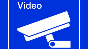 Is Canada Building a Surveillance State? Google Flags Bill C-22 Over Data Backdoor Risks