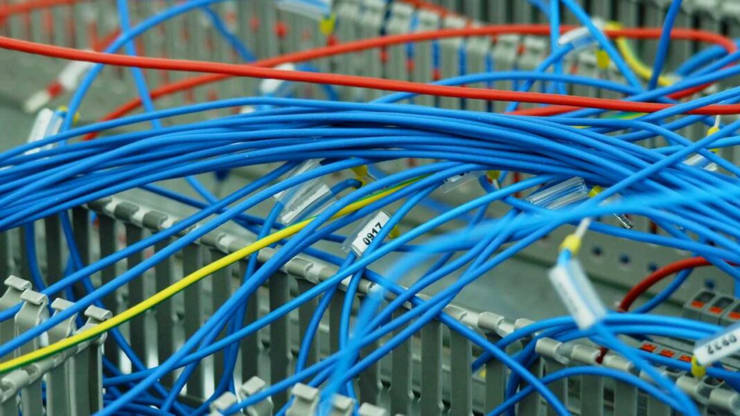 Beneath the Sea, Beyond Borders: The Cable Transforming the Pacific’s Digital Future Beneath the Sea, Beyond Borders: The Cable Transforming the Pacific’s Digital Future