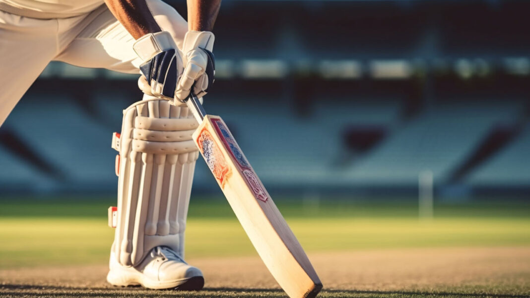 Pakistan Extends a Sporting Lifeline to Sri Lanka: Could This Be South Asia’s Next Great Sports Alliance? Pakistan Extends a Sporting Lifeline to Sri Lanka: Could This Be South Asia’s Next Great Sports Alliance?