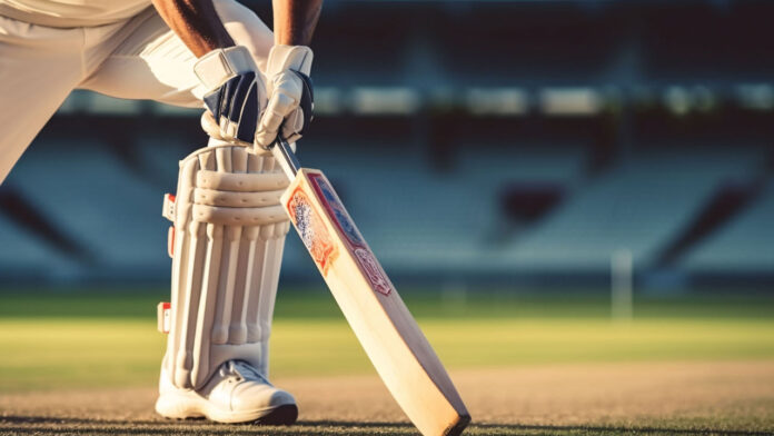 Pakistan Extends a Sporting Lifeline to Sri Lanka: Could This Be South Asia’s Next Great Sports Alliance?