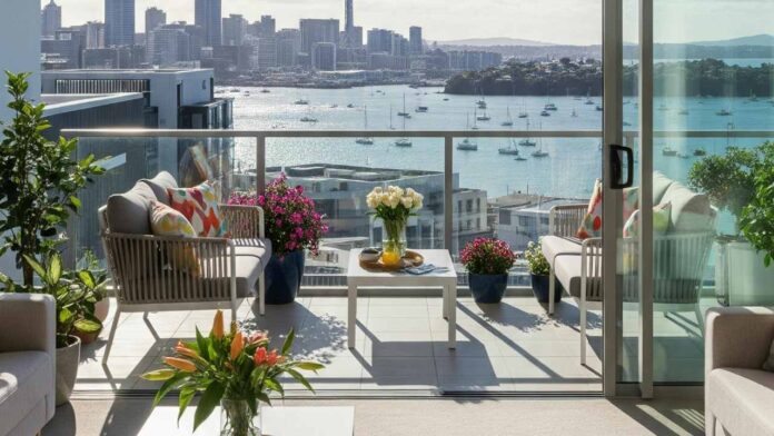 Sydney’s AUD 50 million Sky Mansion: The Record-Breaking Double Bay Penthouse Redefining Luxury Living in Australia