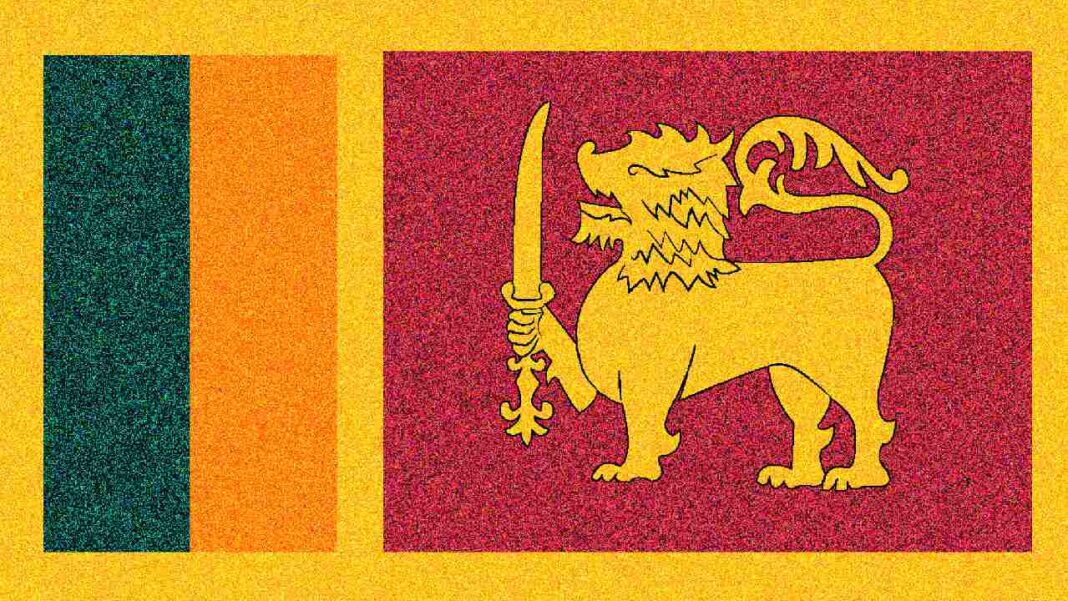 Annual Commonwealth Chess Championship ’26 repeats in Sri Lanka Annual Commonwealth Chess Championship ’26 repeats in Sri Lanka