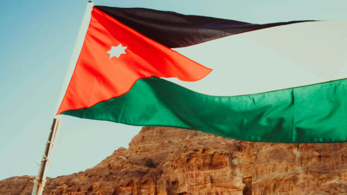 Can Jordan and Bahrain Prevent a Wider Middle East Crisis? Their Urgent Diplomatic Move Signals a High-Stakes Warning