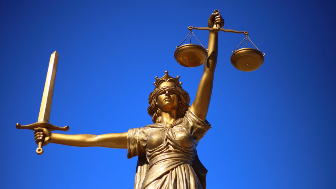 Long-Delayed Justice: Australian Court Takes on ISIS Brides in Yazidi Slavery Case Long-Delayed Justice: Australian Court Takes on ISIS Brides in Yazidi Slavery Case