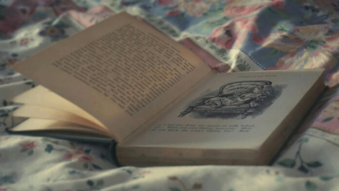 Where Nonsense Meets Genius: The Enduring Enigma of Alice’s Adventures in Wonderland