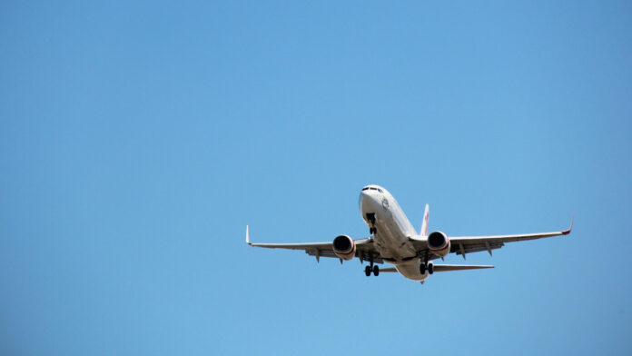 Beyond Rankings: How Rex Airlines Quietly Became the Lifeline of Regional Australia Through Unshakeable Passenger Trust