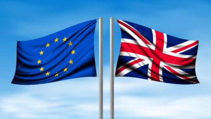 UK-EU Reset Summit 2026: Why Youth Mobility Has Become a Red Line for European Leaders