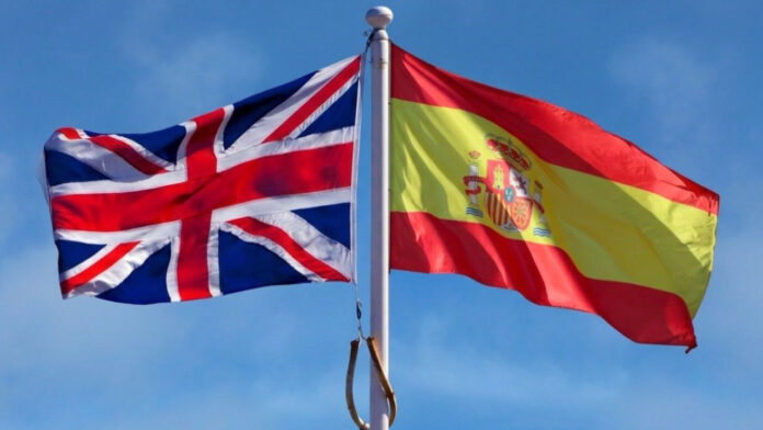 Trade Malta leads a high-level delegation to the UK
