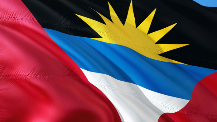 Antigua and Barbuda Faces Pressure to Redraw Constituency Boundaries After Commonwealth Review