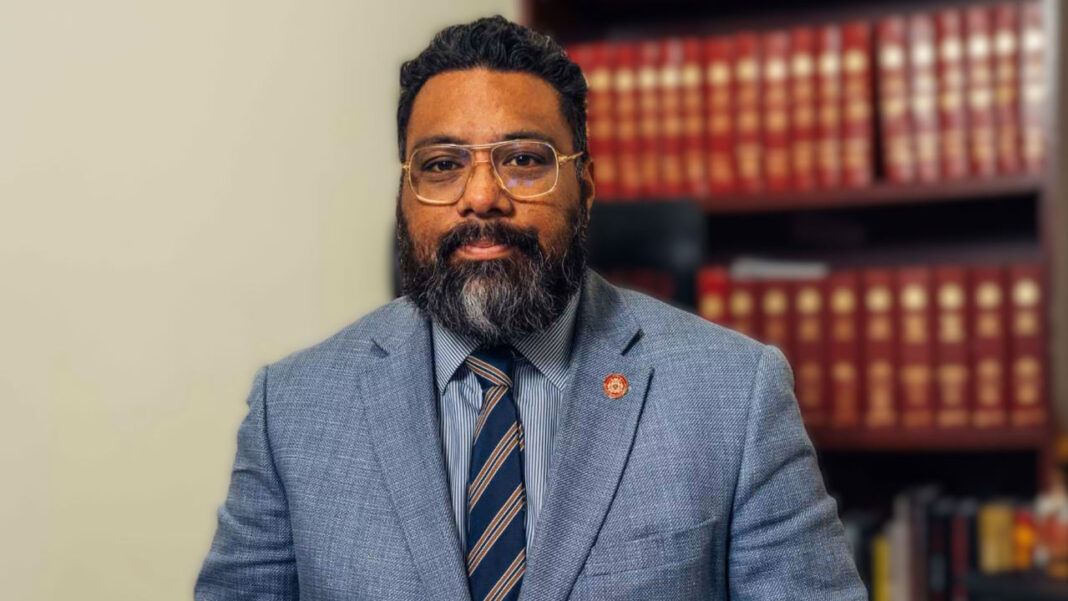 What Do New Bribery Findings Mean for Tonga’s Political Future? What Do New Bribery Findings Mean for Tonga’s Political Future?