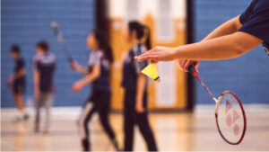 Why Is the UK Spending £132.5m on After-School Clubs as Social Media Ban for Under-16s Looms?