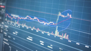UK’s Monthly Economic Review – June ‘26