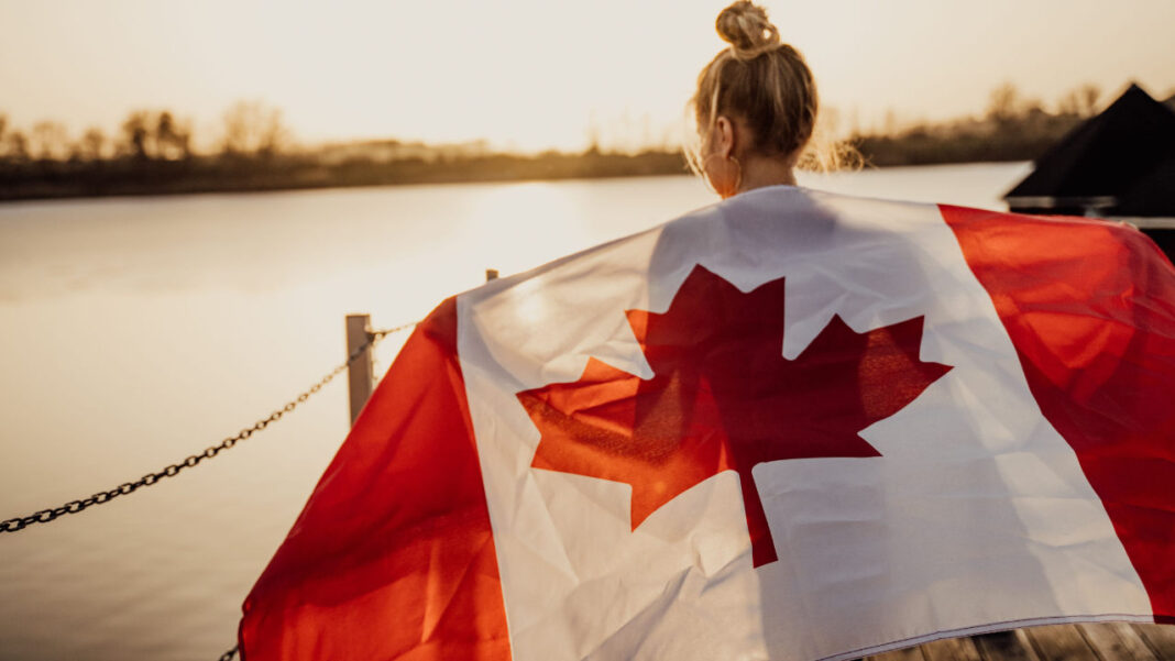 Is Canada in recession? Bank of Canada says GDP data shows weakness, not broad decline Is Canada in recession? Bank of Canada says GDP data shows weakness, not broad decline