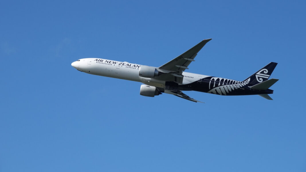 The EOFY Travel Rush Has Begun—But the Best Flight Deals May Vanish Within Days The EOFY Travel Rush Has Begun—But the Best Flight Deals May Vanish Within Days