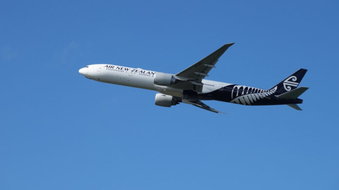 The EOFY Travel Rush Has Begun—But the Best Flight Deals May Vanish Within Days