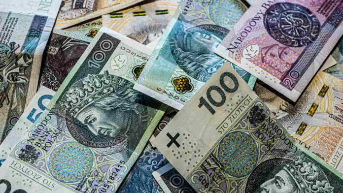What If the Greatest Obstacle to Wealth Isn’t Money, But the Way You Think About It?