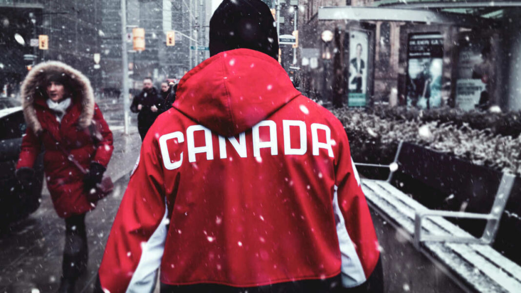Canada’s Economy Stalls in Q1 ’26 as Recession Debate Intensifies Among Economists Canada’s Economy Stalls in Q1 ’26 as Recession Debate Intensifies Among Economists