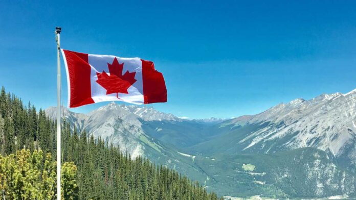 Why Canada’s Trade Surplus Jumped to a 15-Month High in April ’26 as Oil Prices Climbed