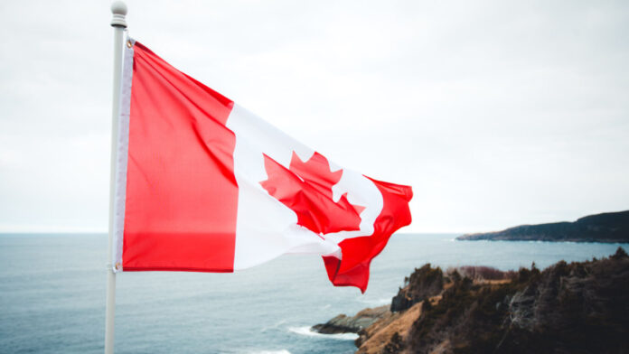 G7 Signals Support for Canada as Major Energy Supplier Amid Efforts to Reduce Strait of Hormuz Dependence
