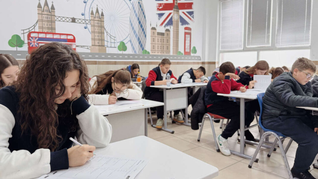 Why Is the UK Spending £132.5m on After-School Clubs as Social Media Ban for Under-16s Looms?