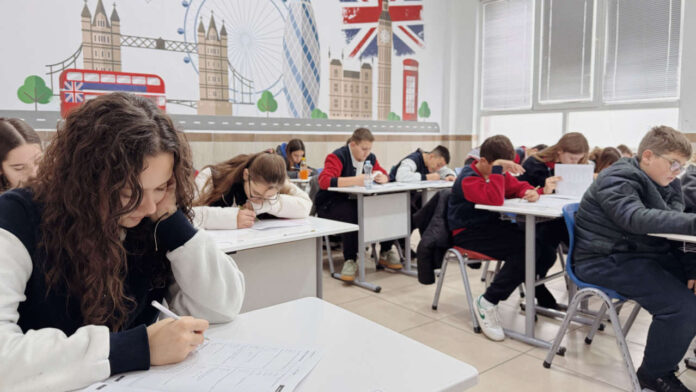 Why Is the UK Spending £132.5m on After-School Clubs as Social Media Ban for Under-16s Looms?