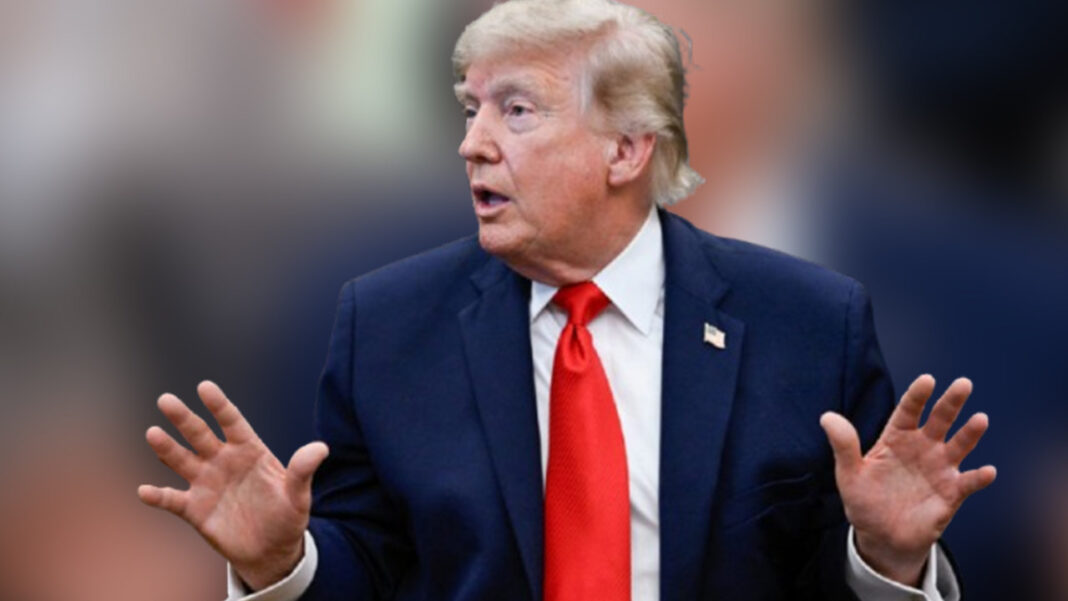 Is the U.S.-Iran Peace Deal Really Happening This Sunday? Is the U.S.-Iran Peace Deal Really Happening This Sunday?