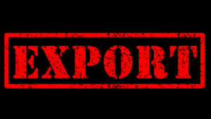 Canada may double exports to China