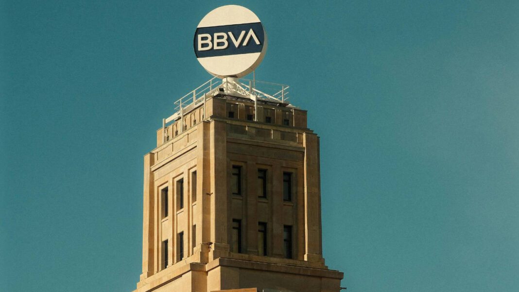 Banking’s New Power Shift: Absa’s Acquisition Ignites a High-Stakes Fight for Uganda’s Deposits Banking’s New Power Shift: Absa’s Acquisition Ignites a High-Stakes Fight for Uganda’s Deposits