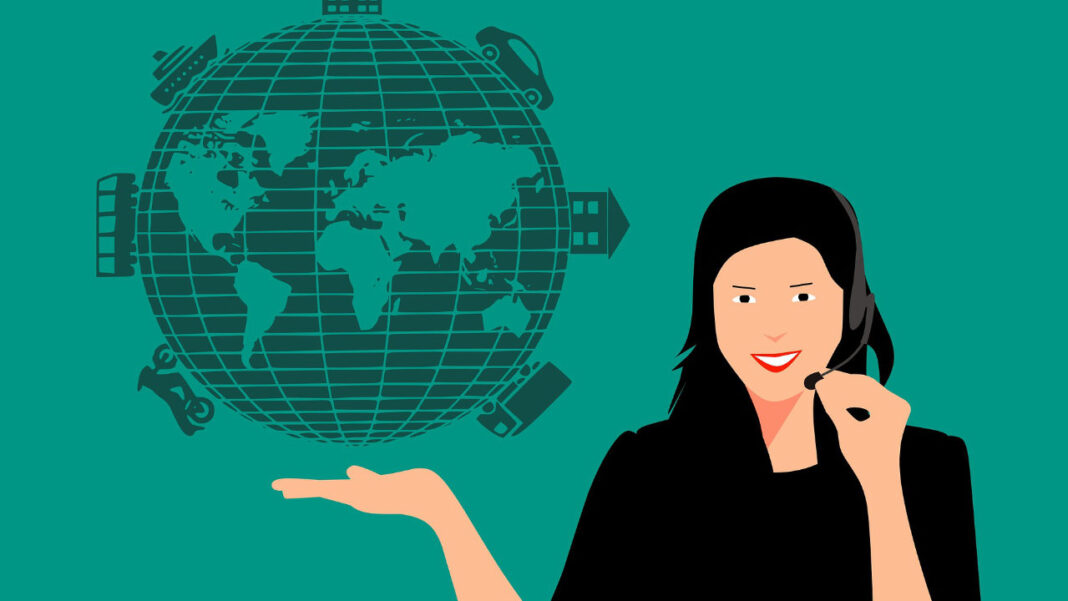 Global Trade 2026: Why New U.S. Tariffs, Digital Trade Splits and Supply Chain Risks Are Reshaping World Commerce Global Trade 2026: Why New U.S. Tariffs, Digital Trade Splits and Supply Chain Risks Are Reshaping World Commerce