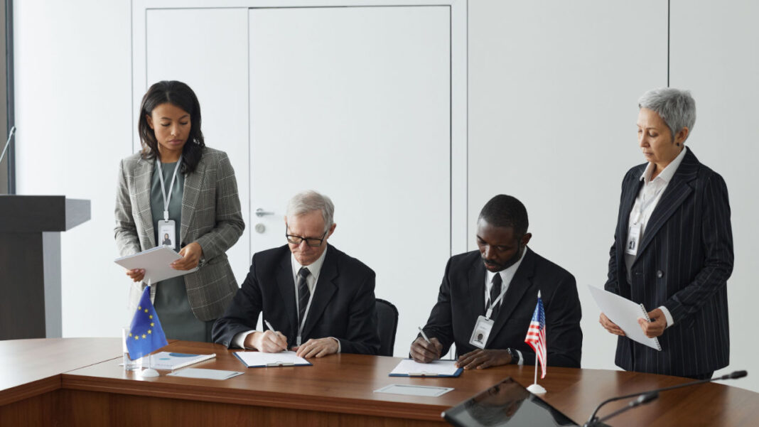 Egypt Scores a Historic First as Global Sports Management Degree Arrives in Africa and the Arab World Egypt Scores a Historic First as Global Sports Management Degree Arrives in Africa and the Arab World