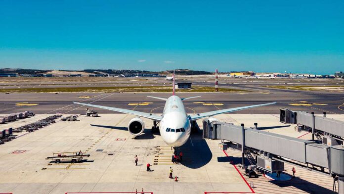 The Airport Nobody Wanted Is Now the Prize Everyone Wants: Why Mattala Is at the Center of a High-Stakes Investment Race