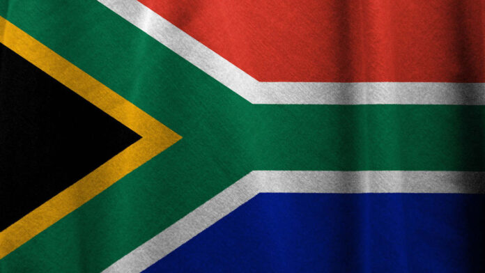 Ramaphosa Takes Firm Stand as Xenophobic Violence Sparks Regional Concern