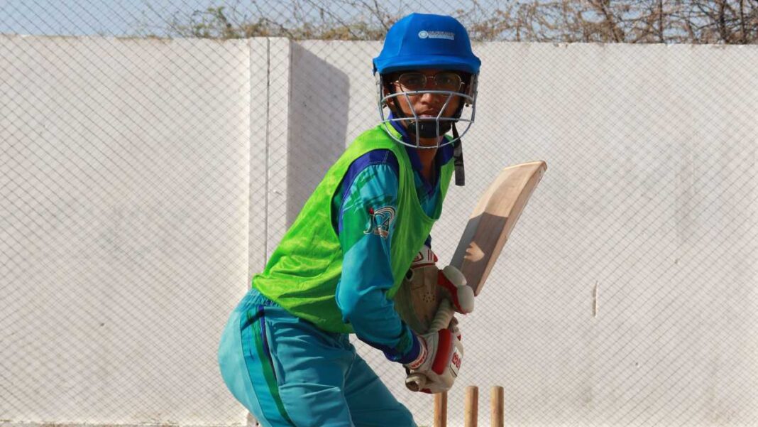 Mandhana Makes History in Leeds as India Post 209 and Crush Netherlands in World Cup Statement Win Mandhana Makes History in Leeds as India Post 209 and Crush Netherlands in World Cup Statement Win