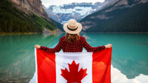 Historic Canada-Germany LNG Agreement Sets New North America-to-Europe Energy Route