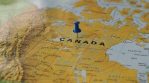 Canada’s Population Outflow Surges as Economic Strain and Policy Shifts Bite