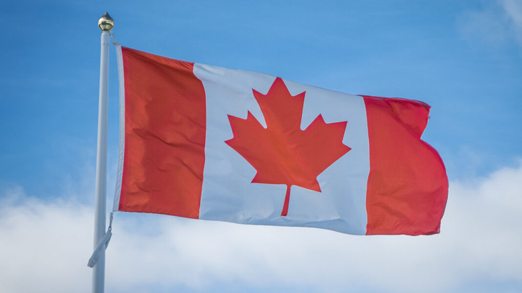 Carney acknowledges ‘weakness’ in Canadian economy after moving into a ‘technical recession’ Carney acknowledges ‘weakness’ in Canadian economy after moving into a ‘technical recession’