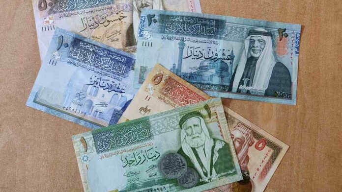 Jordan Defies Headwinds: Exports Rise, the Trade Gap Shrinks, and a Bigger Economic Transformation Takes Shape