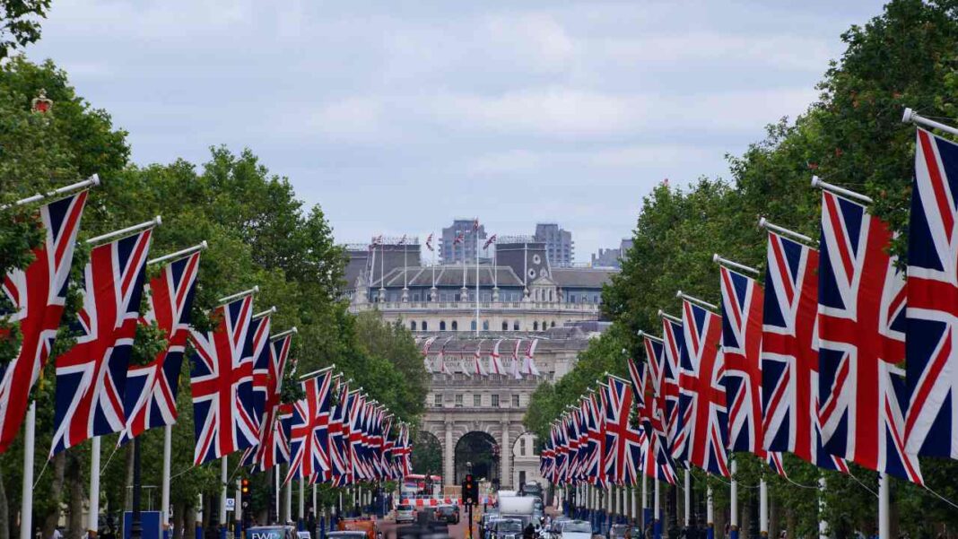 Did Princess Charlotte Influence King Charles’ Look at Trooping the Colour? Inside the Royal Swiftie Moment Did Princess Charlotte Influence King Charles’ Look at Trooping the Colour? Inside the Royal Swiftie Moment