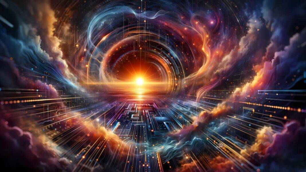 Could light replace electricity in computing? Scientists achieve major valleytronics milestone Could light replace electricity in computing? Scientists achieve major valleytronics milestone