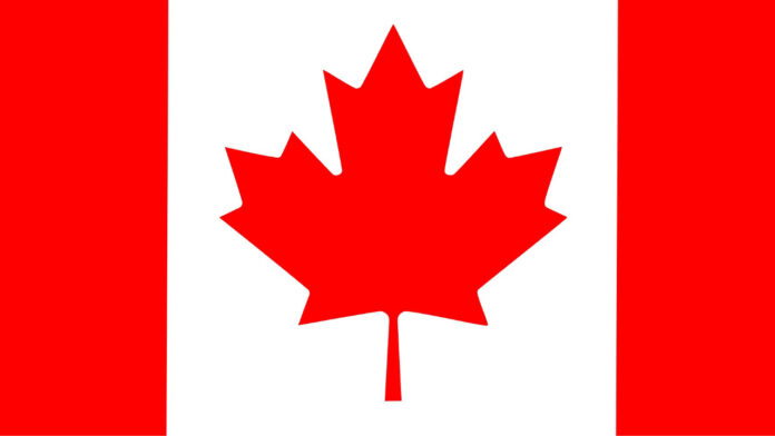 Canadian environment groups sue Ottawa over projected missed emission targets