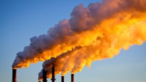 Canadian environment groups sue Ottawa over projected missed emission targets