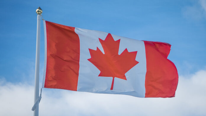 Statistics Canada reports retail sales up 0.5% at CAD 73 billion during April ‘26