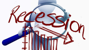 Could Australia Enter a Recession? Economists Say Economic Downturn Is Already Underway