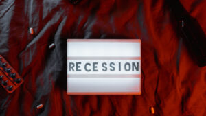 Is Canada in recession? Bank of Canada says GDP data shows weakness, not broad decline